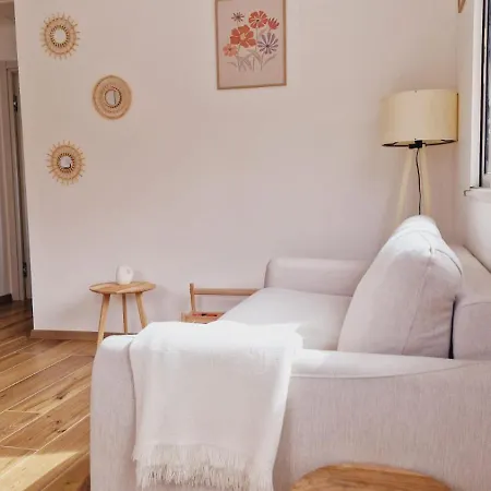 Au Bord De La Rivière Digne-les-Bains