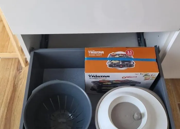 Au Bord De La Riviere Apartment Digne-les-Bains