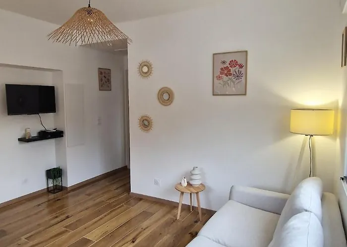 Au Bord De La Riviere * Digne-les-Bains