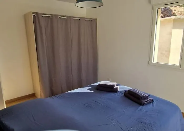 Au Bord De La Riviere * Digne-les-Bains