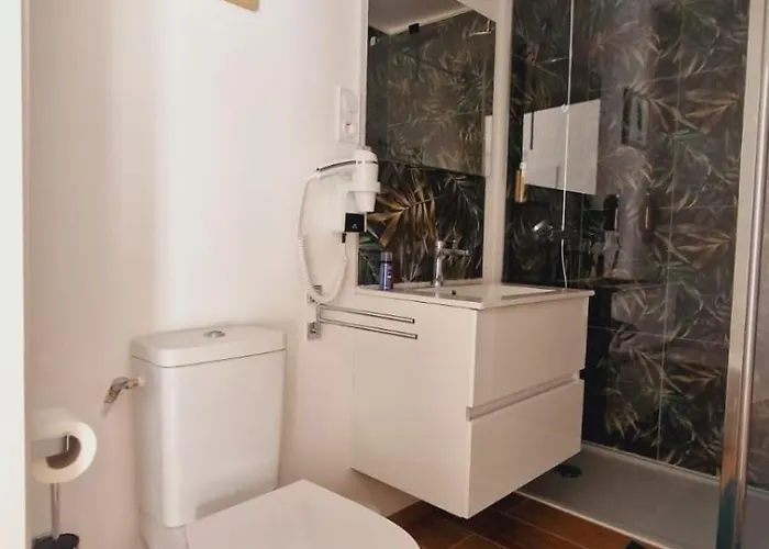 Au Bord De La Riviere Apartment Digne-les-Bains