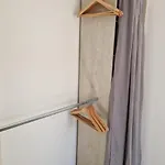 Au Bord De La Riviere Apartment