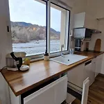 Apartment Au Bord De La Riviere