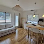 Au Bord De La Riviere Apartment Digne-les-Bains