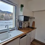 Apartment Au Bord De La Riviere *