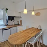 Apartment Au Bord De La Riviere *