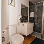 Au Bord De La Riviere Apartment Digne-les-Bains