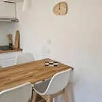 Apartment Au Bord De La Riviere Digne-les-Bains