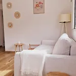 Au Bord De La Riviere Digne-les-Bains