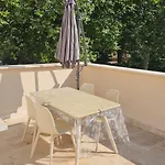 Apartment Au Bord De La Riviere Digne-les-Bains