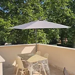 Au Bord De La Riviere Apartment Digne-les-Bains