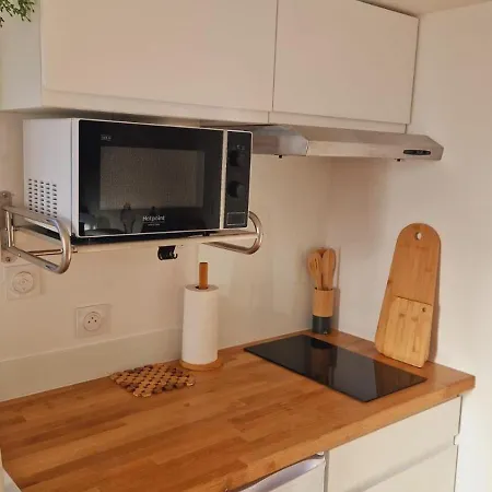 Au Bord De La Riviere Digne-les-Bains