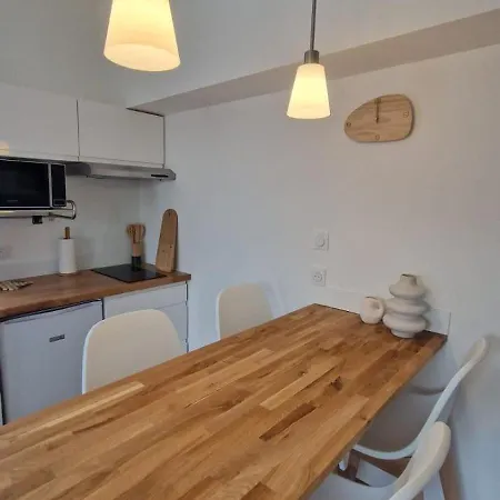 Au Bord De La Riviere Apartment Digne-les-Bains