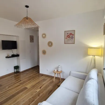 Au Bord De La Riviere * Digne-les-Bains