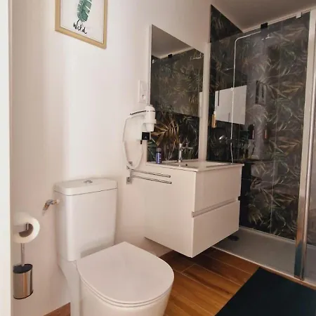 Au Bord De La Riviere Apartment Digne-les-Bains