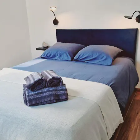 Au Bord De La Riviere *