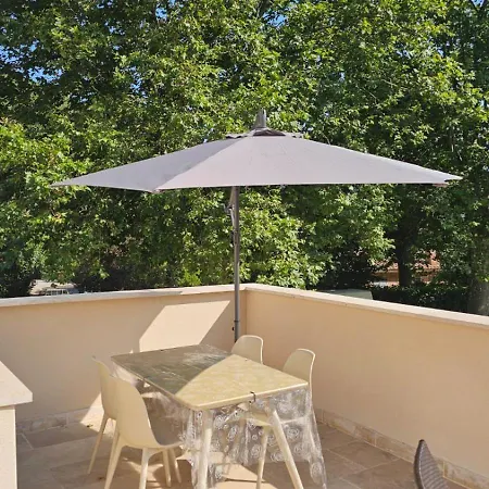 Au Bord De La Riviere Apartment Digne-les-Bains