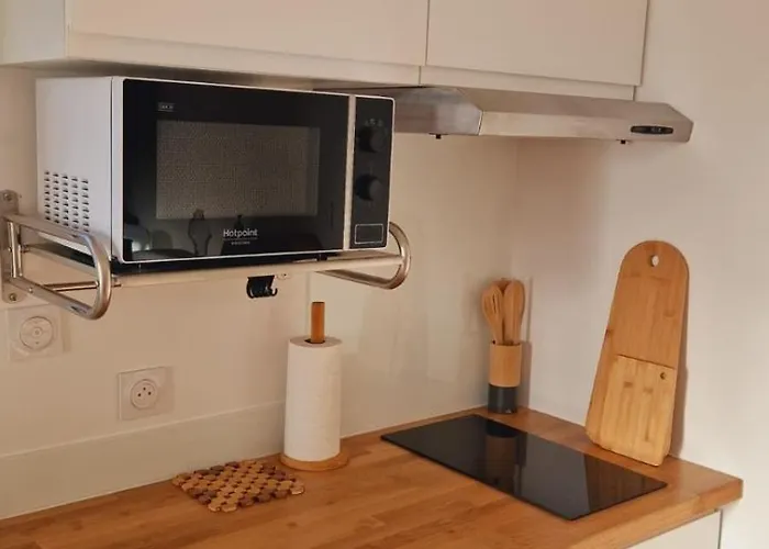 Au Bord De La Riviere Digne-les-Bains