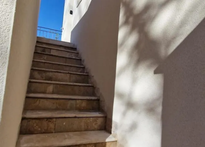 Apartamento Au Bord De La Riviere *