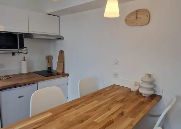 Au Bord De La Riviere Apartamento Digne-les-Bains