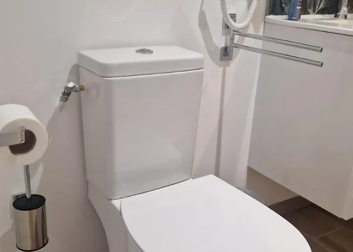 Au Bord De La Riviere * Digne-les-Bains