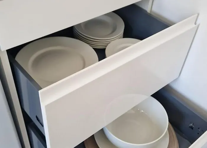 Apartamento Au Bord De La Riviere Digne-les-Bains