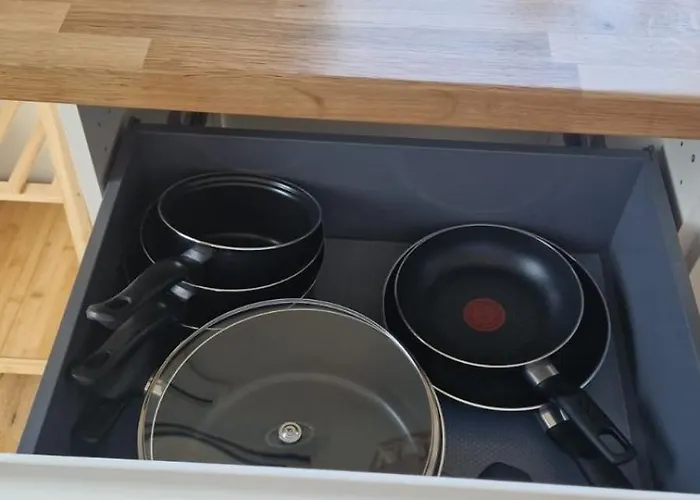 Au Bord De La Riviere Apartamento Digne-les-Bains